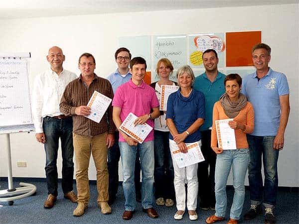 NLP Seminar NLP Seminar