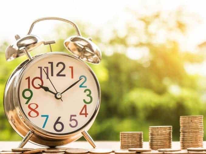 3 Tipps zur Existenzgründung TippszurExistenzgründung