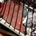 Prati - Das wahrscheinlich dreckigste Hotel von Neapel Hotel Prati Neapel Absturzgefahr