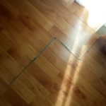 Prati - Das wahrscheinlich dreckigste Hotel von Neapel Hotel Prati Neapel Verletzungsgefahr