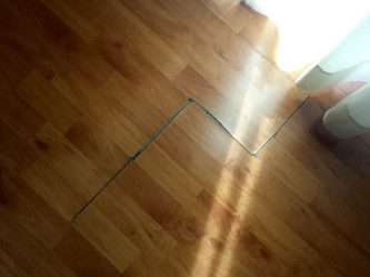 Hotel Prati Neapel Verletzungsgefahr neapel11