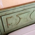 Prati - Das wahrscheinlich dreckigste Hotel von Neapel schmieriges Bett Gesundheitsgefahr Hotel Prati Neapel