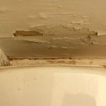 Prati - Das wahrscheinlich dreckigste Hotel von Neapel Gesundheitsgefahr Hotel Prati Neapel