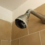 Prati - Das wahrscheinlich dreckigste Hotel von Neapel hotel prati neapel sanitäranlagen