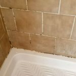 Prati - Das wahrscheinlich dreckigste Hotel von Neapel Schwarzschimmel Hotel Prati Neapel