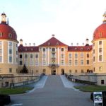 MoritzburgAusstellungAschenbrödelBild