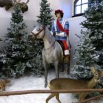 MoritzburgAusstellungAschenbrödelBild