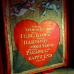 MoritzburgAusstellungAschenbrödelBild