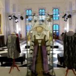 MoritzburgAusstellungAschenbrödelBild