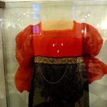 MoritzburgAusstellungAschenbrödelBild