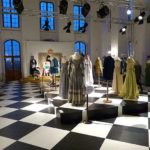 MoritzburgAusstellungAschenbrödelBild