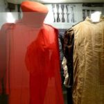 MoritzburgAusstellungAschenbrödelBild