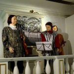 MoritzburgAusstellungAschenbrödelBild