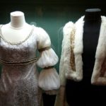 MoritzburgAusstellungAschenbrödelBild