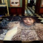 MoritzburgAusstellungAschenbrödelBild