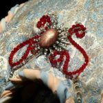 MoritzburgAusstellungAschenbrödelBild