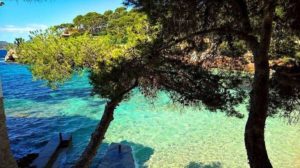 Urlaub in Cala Ratjada Mallorca