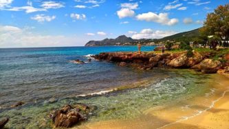 Urlaub in Cala Ratjada Mallorca11 1