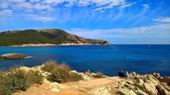 Urlaub in Cala Ratjada Mallorca15 1