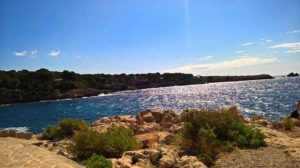 Urlaub in Cala Ratjada Mallorca