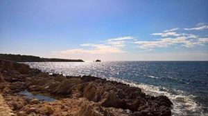 Urlaub in Cala Ratjada Mallorca