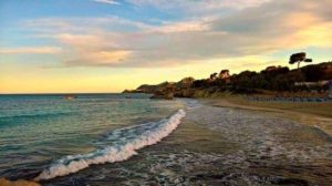 Urlaub in Cala Ratjada Mallorca