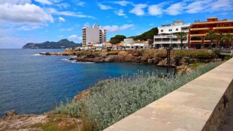 Urlaub in Cala Ratjada Mallorca21 1