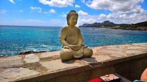 Urlaub in Cala Ratjada Mallorca