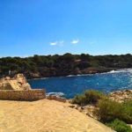 Autowerkstatt Dresden Trachau