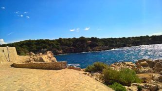 Urlaub in Cala Ratjada Mallorca24 1