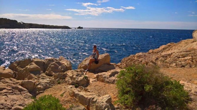 Urlaub in Cala Ratjada Mallorca26 1