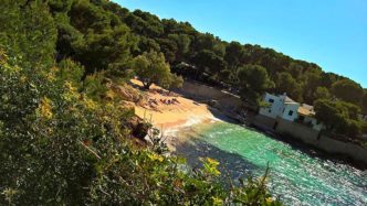 Urlaub in Cala Ratjada Mallorca29 1