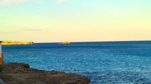 Urlaub in Cala Ratjada Mallorca