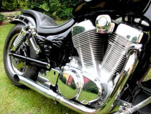 Intruder-bild-11 Intruder bild 11