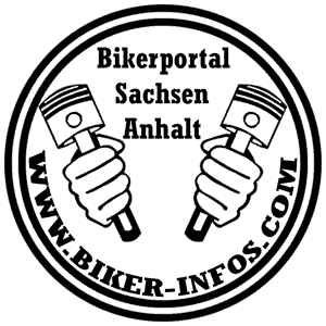 biker-portal-patch