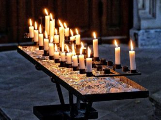 wenzelskirche naumburg 002