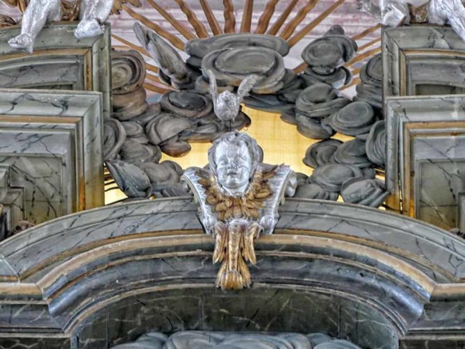 wenzelskirche naumburg 006