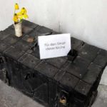 Wenzelskirche Naumburg Spende für den Erhalt