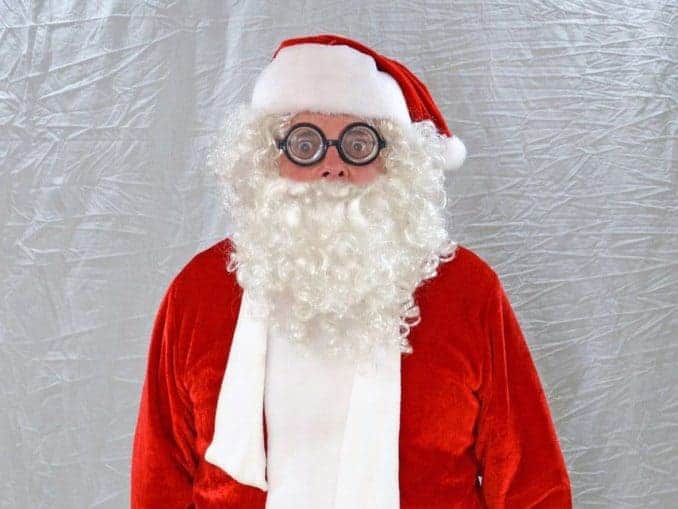Weihnachtsgeschenke Ideen Weihnachtsgeschenke Ideen