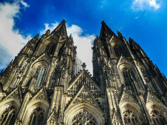 Gipfeltreffen Köln Gipfeltreffen Köln