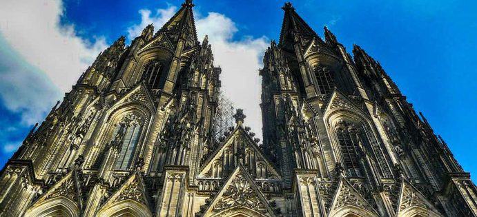 Gipfeltreffen Köln Gipfeltreffen Köln