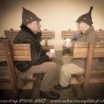 schuetzengilde freital makarov cup dresden