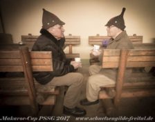 schuetzengilde freital makarov cup dresden 001 1