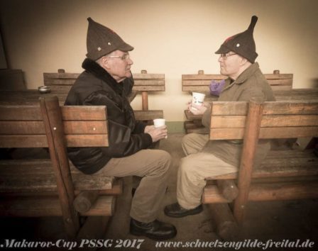 schuetzengilde-freital-makarov-cup-dresden-001 schuetzengilde freital makarov cup dresden 001 1