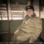 schuetzengilde freital makarov cup dresden