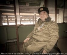 schuetzengilde-freital-makarov-cup-dresden-002 schuetzengilde freital makarov cup dresden 002 1