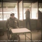 schuetzengilde freital makarov cup dresden