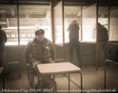 schuetzengilde freital makarov cup dresden 003 1