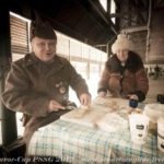 schuetzengilde freital makarov cup dresden