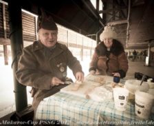 schuetzengilde-freital-makarov-cup-dresden-004 schuetzengilde freital makarov cup dresden 004 1